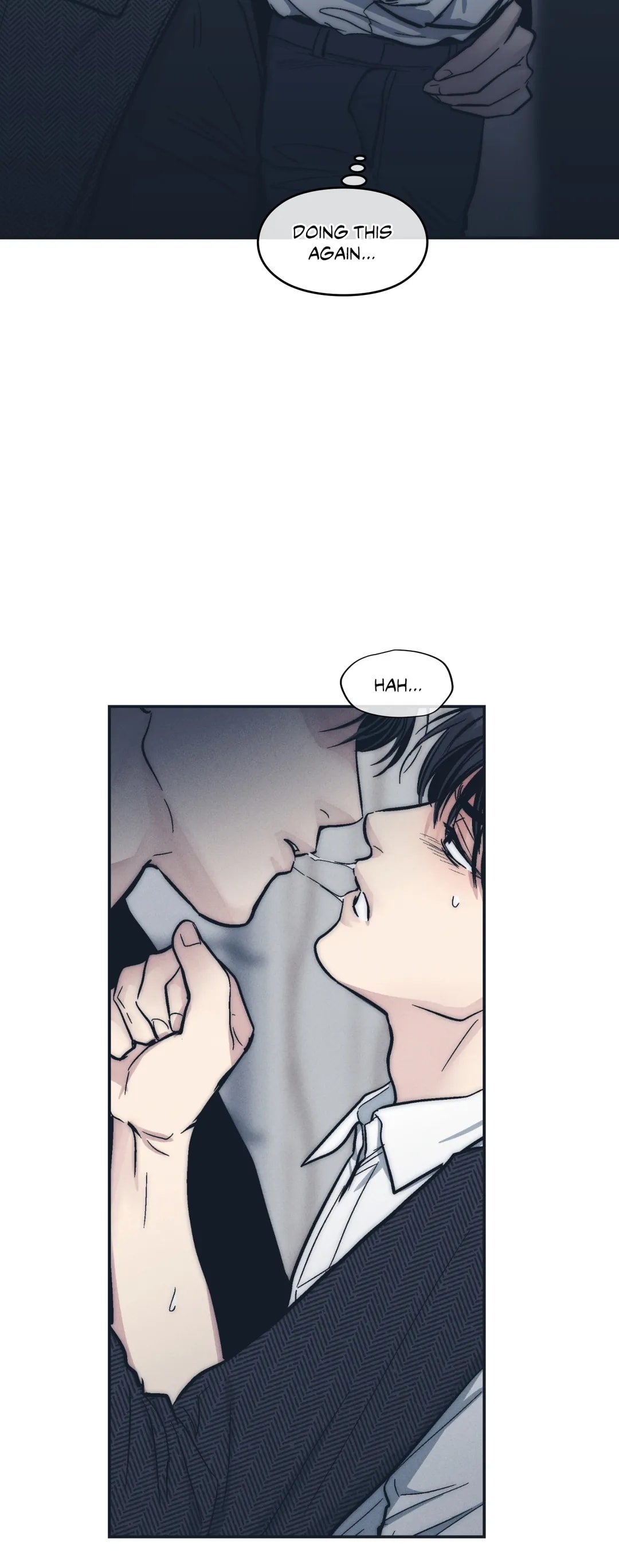Payback, Chapter 47 image 30
